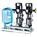 well water pump system